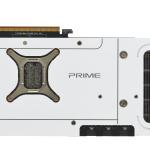 ASUS TUF RX 7900 XT 24GB GDDR6 Gaming Ekran Kartı