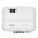 BenQ TH575i 3800 ANSI Lümen Full HD DLP WiFi Projeksiyon
