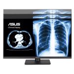 ASUS MH2741A 27" IPS Klinik Monitör
