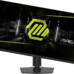 MSI MAG 322URDF E16 31.5" Gaming Monitör