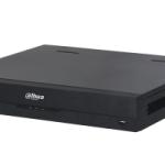 Dahua NVR5464-EI 64 Kanal H.265 NVR Kayıt Cihazı
