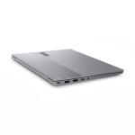 Lenovo ThinkBook 14 21SG008LTX Core 7 240H 16GB 512GB SSD 14'' Notebook