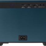 ViewSonic LX60HD Full HD Projeksiyon Cihazı