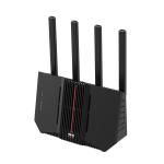 ASUS RT-BE92U Wi-Fi 7 Router