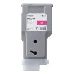 Canon PFI-321 Magenta Mürekkep Kartuşu (6269C001)