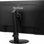 ViewSonic VG2709-2K-MHD-2 27" QHD Monitör