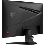 MSI MAG 244F 23.8" FHD Rapid IPS 200Hz 0.5ms Gaming Monitör
