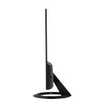 Asus VZ24EHF 23.8" 1 ms Full HD IPS 100 Hz Oyuncu Monitörü