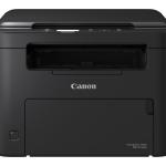 Canon i-SENSYS MF272dw Çok Fonksiyonlu Lazer Yazıcı