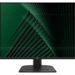 MSI Pro MP275PG 27" Monitör