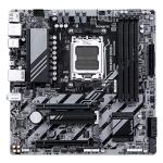 Gigabyte B840M DS3H DDR5 AM5 Anakart (HDMI, DP, Type-C)