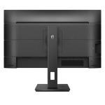 Philips 279P1/00 27" 4K HDMI DP Type-C IPS Monitör