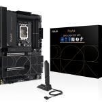 ASUS PROART Z890-CREATOR WIFI