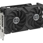 Asus Dual Radeon RX 9060 XT 8GB GDDR6 Ekran Kartı