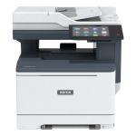 Xerox VersaLink C415V_DN A4 Renkli Çok Fonksiyonlu Yazıcı