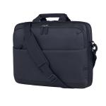 HP Everyday 16" Laptop Çantası (A08JWAA)