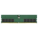 Kingston 32GB DDR5 5600 MHz Sunucu Bellek (KCP556UD8-32)