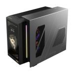 MSI MEG Vision X AI 2NVZ9-003EU Masaüstü Bilgisayar