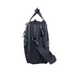 HP Travel Plus 25 Litre 16" Notebook Çantası