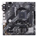 ASUS Prime A520M-E CSM DDR4 AM4 mATX Anakart