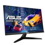 Asus VY249HGR 23.8" Full HD IPS 120Hz Monitör