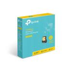 TP-Link TL-WN725N 150 Mbps Nano USB Wi-Fi Adaptör