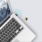 TP-Link TL-WN725N 150 Mbps Nano USB Wi-Fi Adaptör