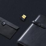 TP-Link TL-WN725N 150 Mbps Nano USB Wi-Fi Adaptör