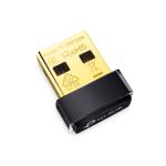 TP-Link TL-WN725N 150 Mbps Nano USB Wi-Fi Adaptör