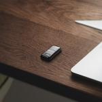 TP-Link TL-WN823N Mini 300 Mbps USB Wi-Fi Adaptör