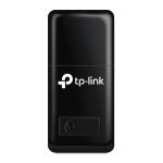 TP-Link TL-WN823N Mini 300 Mbps USB Wi-Fi Adaptör