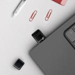 TP-Link TL-WN823N Mini 300 Mbps USB Wi-Fi Adaptör