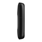 TP-Link TL-WN823N Mini 300 Mbps USB Wi-Fi Adaptör
