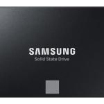 Samsung 870 Evo 8TB 2.5'' SATA SSD