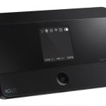 TP-Link M7350 4G LTE Taşınabilir Mobil Wi-Fi Router