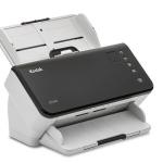 Kodak E1040 Doküman Tarayıcı (8011892)