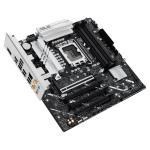 Asus B860M Max Gaming AX 1851P Anakart