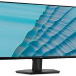 Dell SE2726H 27 inç FHD IPS 144Hz Monitör