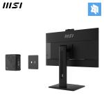 MSI PRO MP275QPDG 27" Monitör