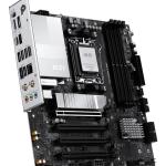 MSI Pro B850M-P Wi-Fi AM5 Anakart