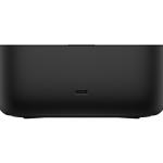 HP G6 USB Type-C Dock İstasyonu (100W)