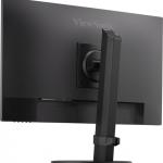 ViewSonic VG2408A-MHD VS19713 24" Full HD IPS LED Monitör