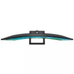 Philips 325E1C 31.5" QHD Curved FreeSync Monitör