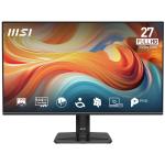 MSI PRO MP271 E14A 27 inç Full HD Monitör