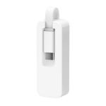 TP-Link UE300C Type-C - Gigabit Ethernet Adaptör
