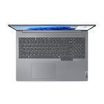 Lenovo 16 G7 Ryzen 7 7735HS 16GB Notebook (21MW0083TR)