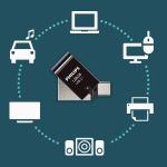 Philips 128GB USB 3.1 Type-C Flash Bellek (FM12DC152B/00)