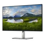 Dell P2725HE 27" FHD HDMI DP Type-C IPS Pivot Monitör