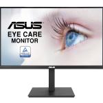 ASUS VA27AQ 27" QHD 2K IPS Geniş Açılı Profesyonel Monitör