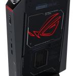 ASUS NUC 15 Mini PC Intel Core FreeDOS (RNUC15JNK7X569A2)